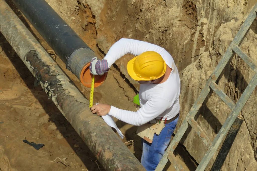 istock-466983234 istock-466983234